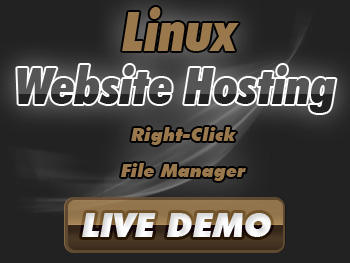 Hosting